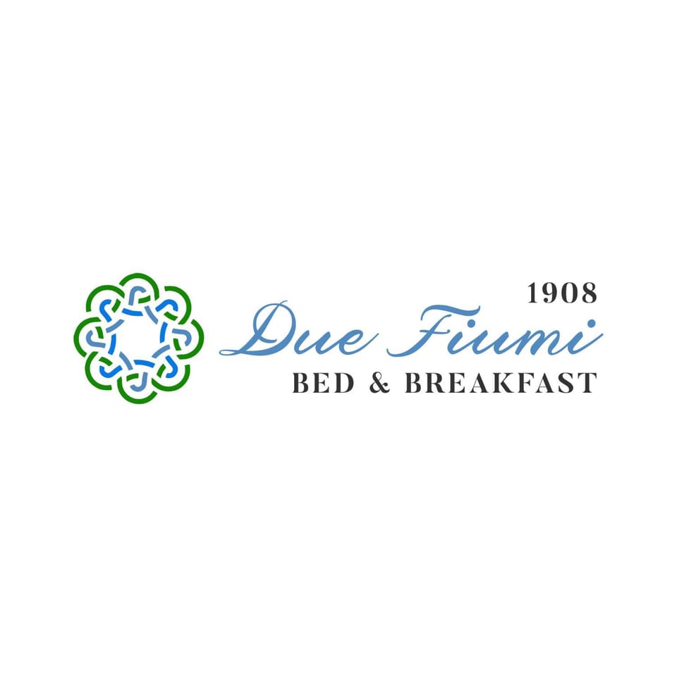 Property logo or sign, Logo/Certificate/Sign