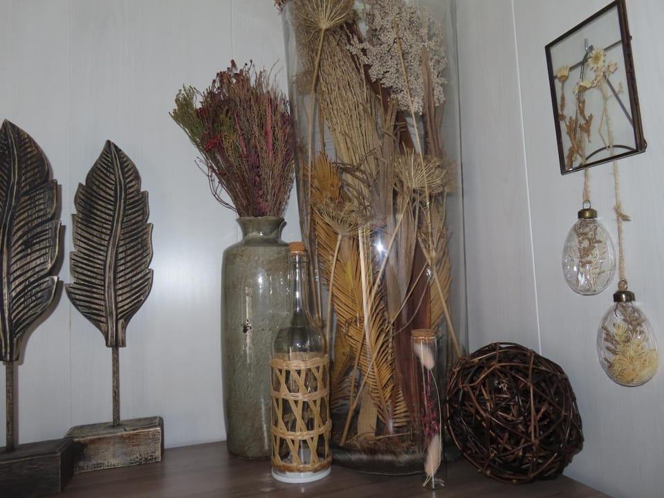 Decorative detail, Decorative detail