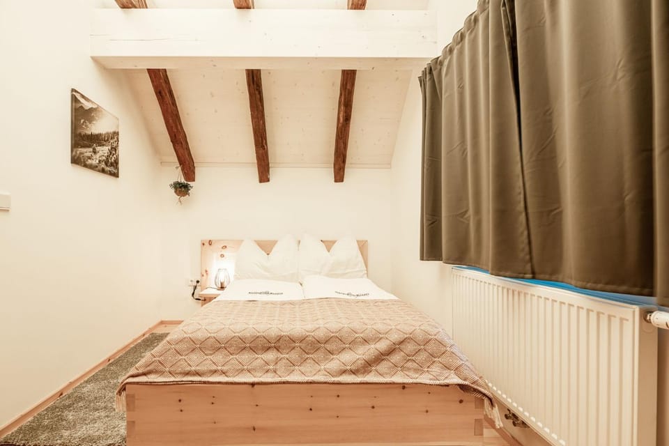 Xeishittn VogelNest House in Styria