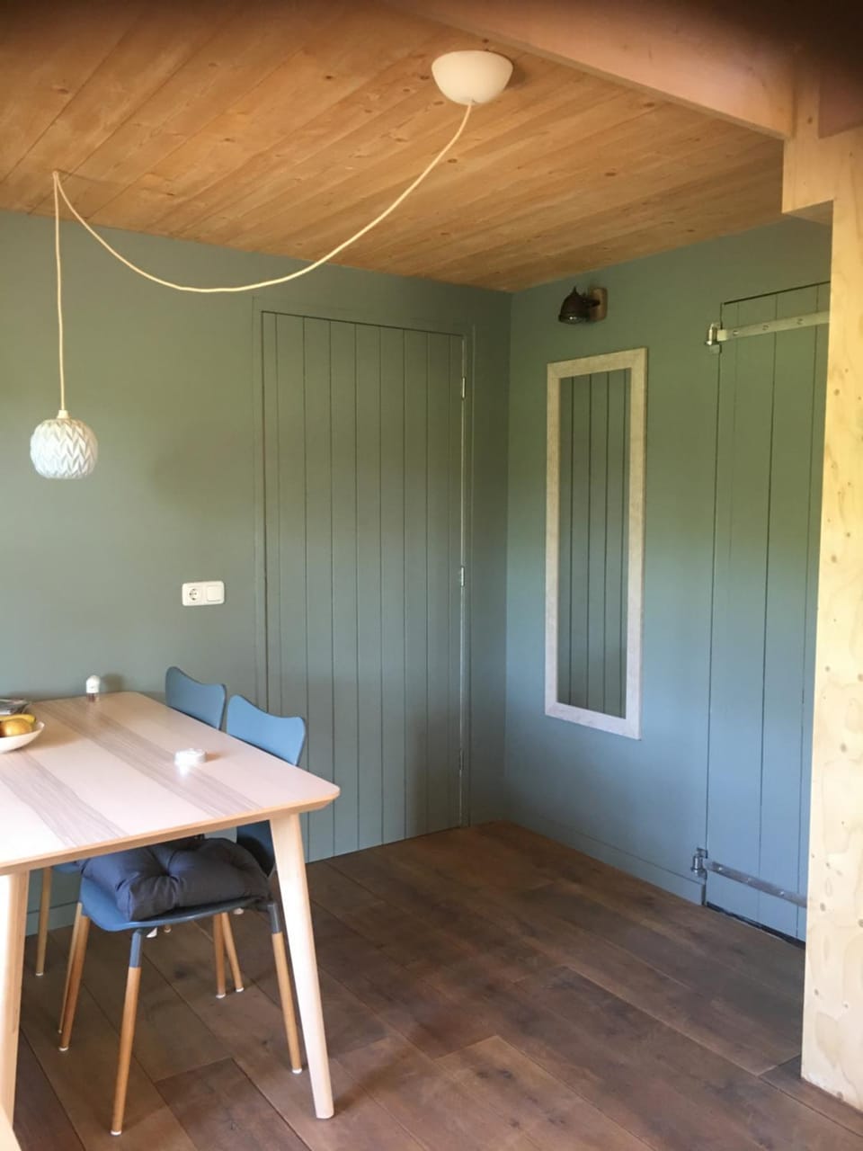 B&B 't Varkenshuus Apartment in Gelderland, Netherlands