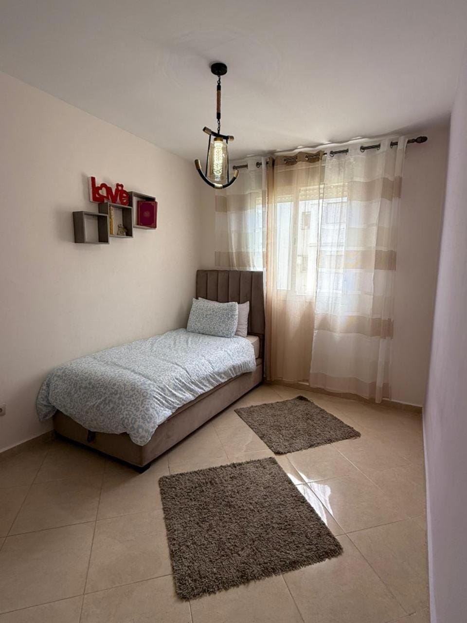 Magnifique Appartement avec Piscine à Tamaris Apartment in Casablanca-Settat