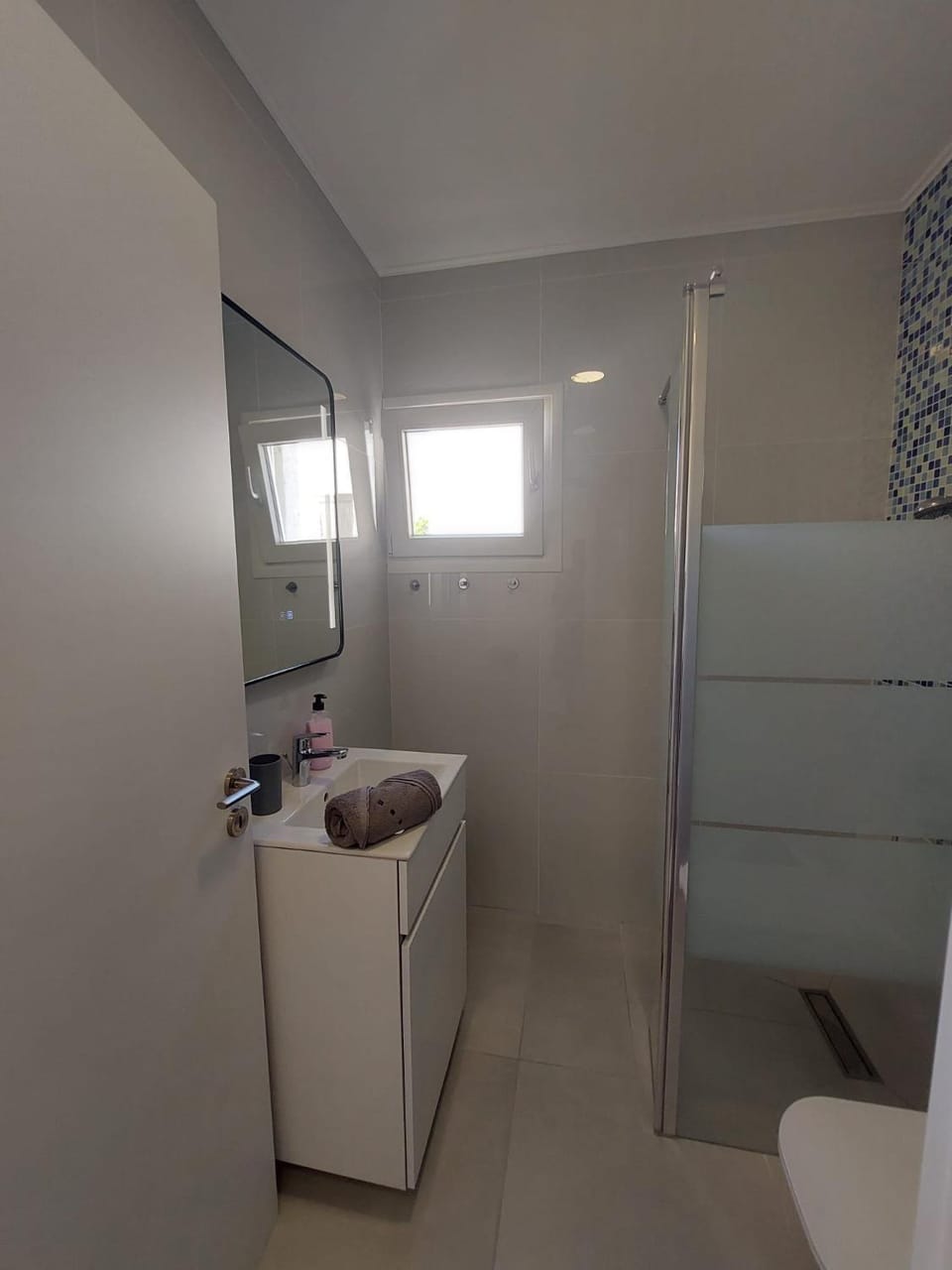Amazing Napa Apartment Apartment in Ayia Napa