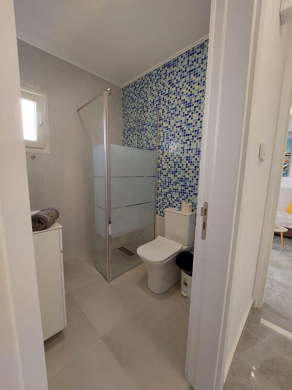 Amazing Napa Apartment Apartment in Ayia Napa
