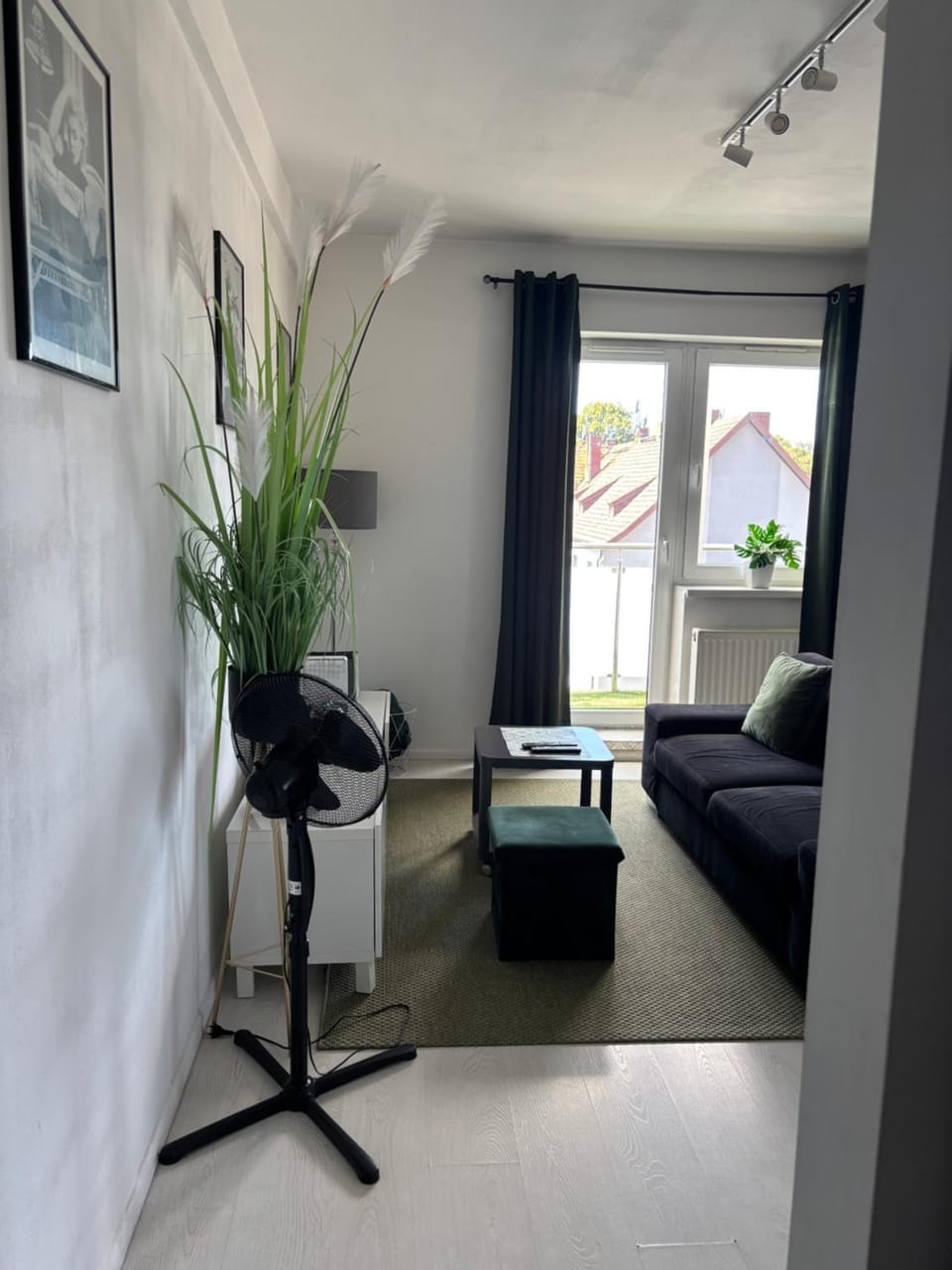 Apartament Sobieskiego Apartment in Poland