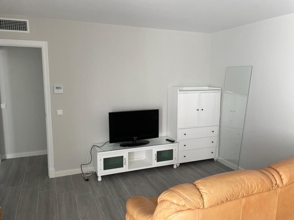 Nuevo Azorin I Apartment in Conil de la Frontera