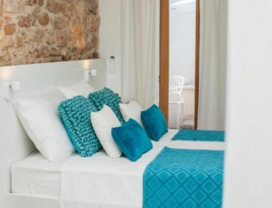 Castrum Apartment in Šibenik