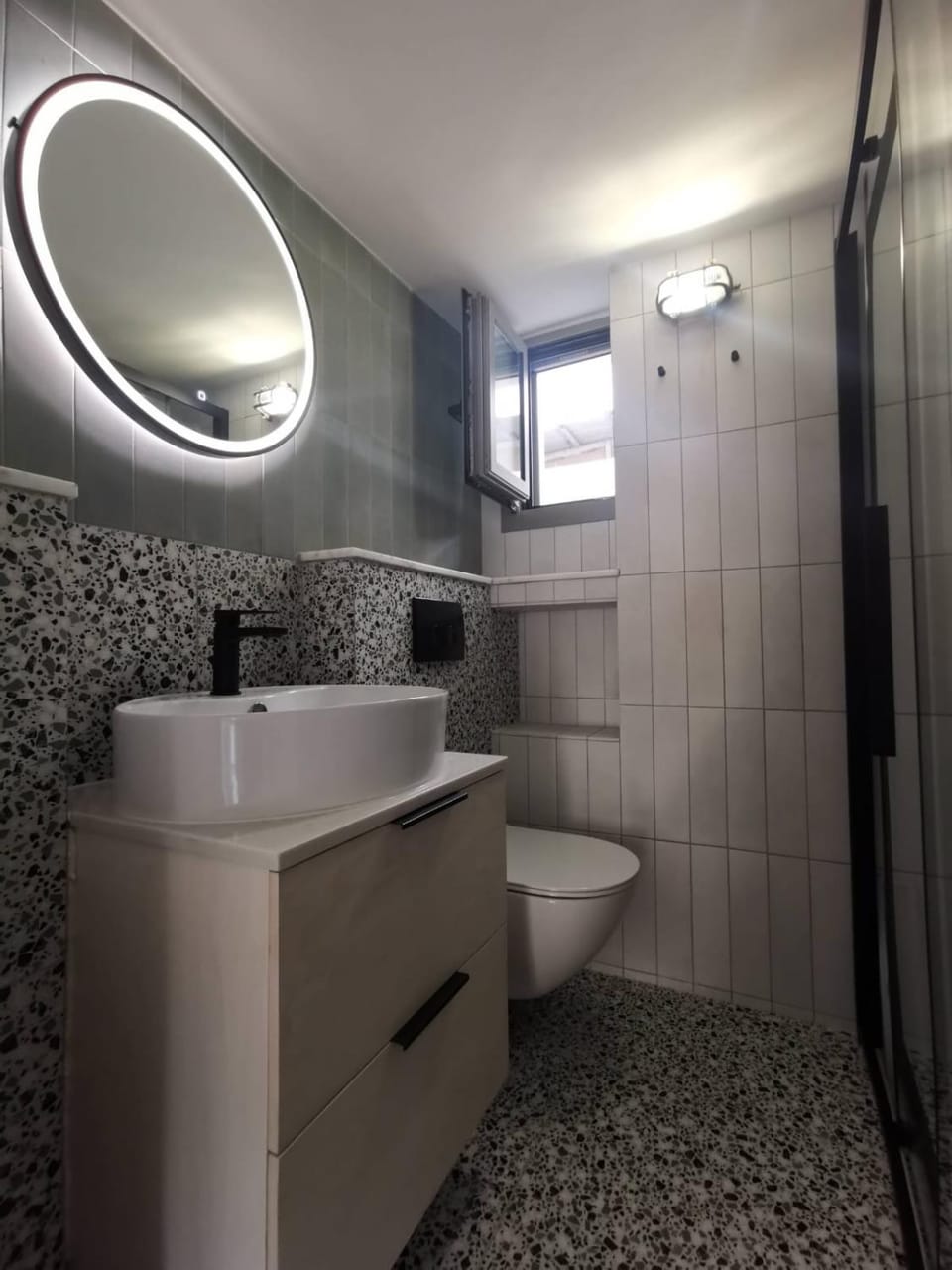 Casa Manny Villa in Rhodes