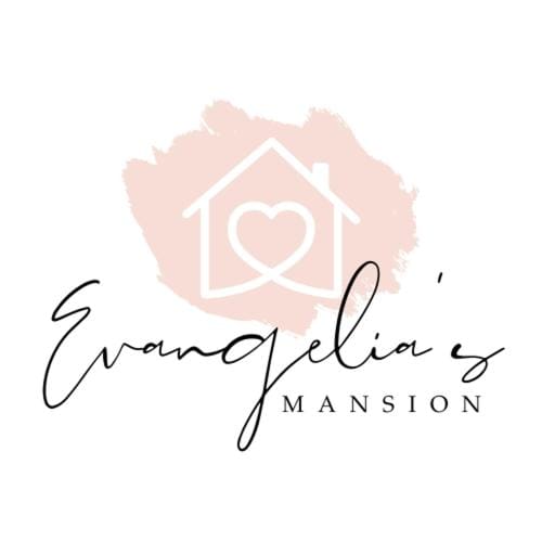 Property logo or sign, Logo/Certificate/Sign