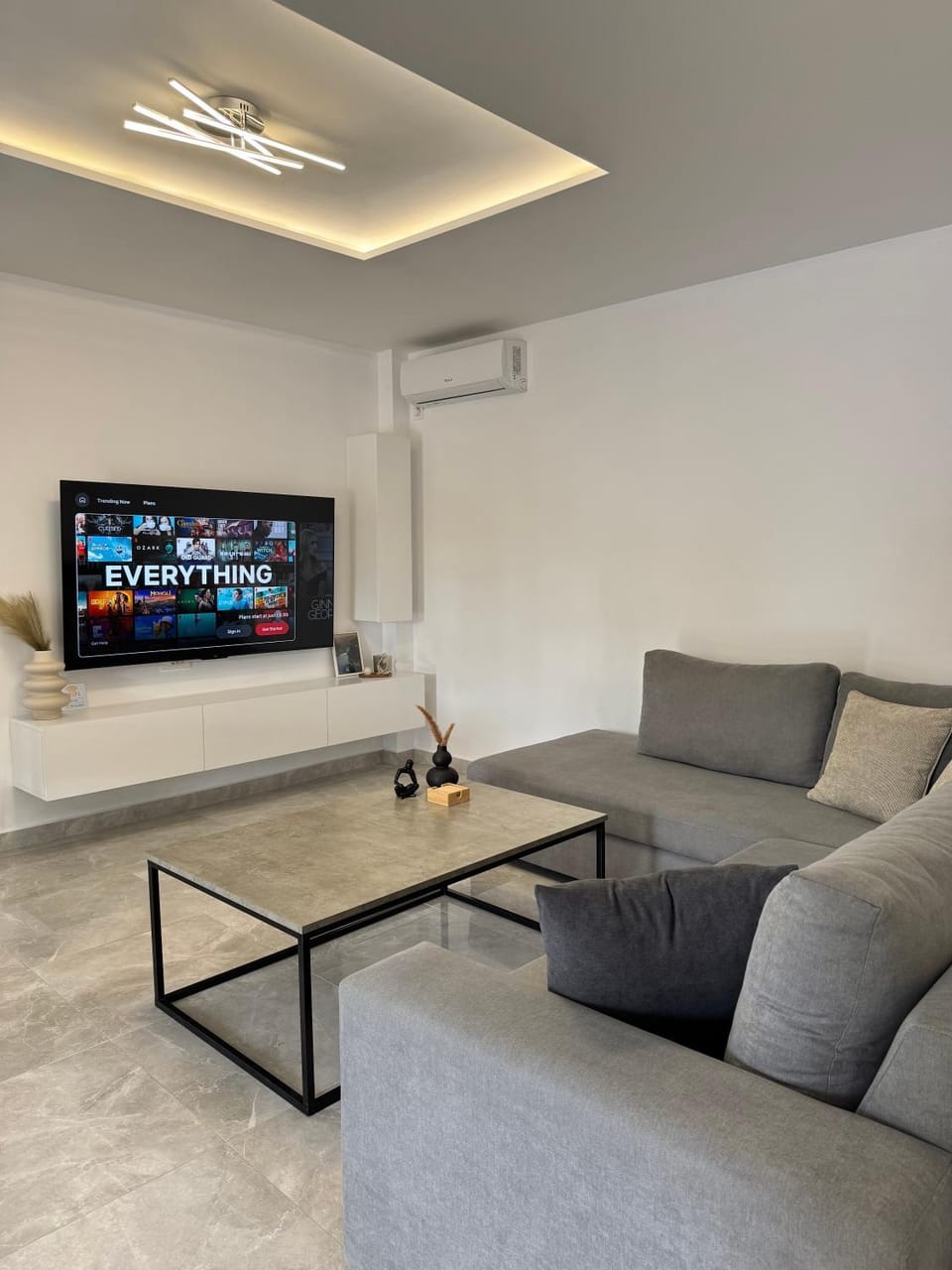 Korithis Apartment Apartment in Zakynthos, Greece