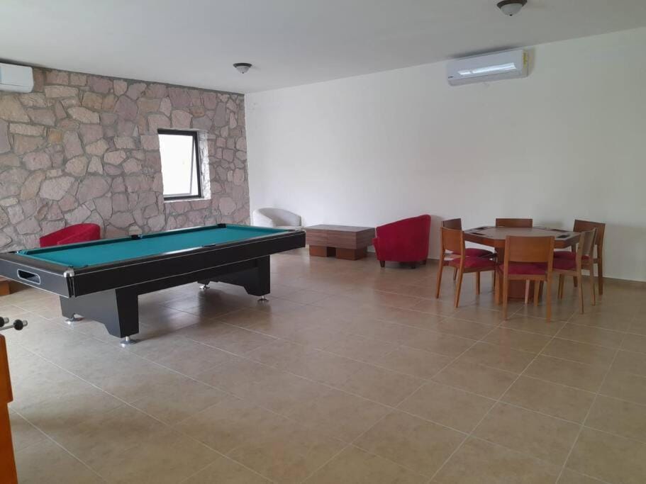 Condominio Colibri Apartment in San Miguel de Allende