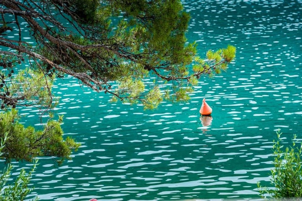 Mariva Dubrovnik Apartment in Dubrovnik-Neretva County