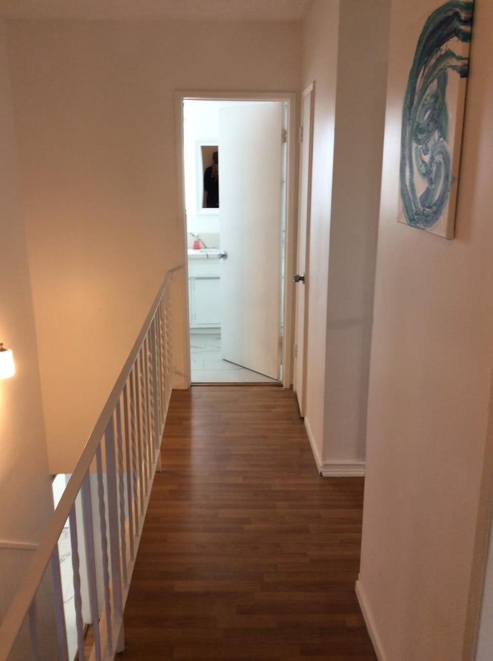 Modern spacious home close to Universal studio & Hollywood for 11 House in Van Nuys