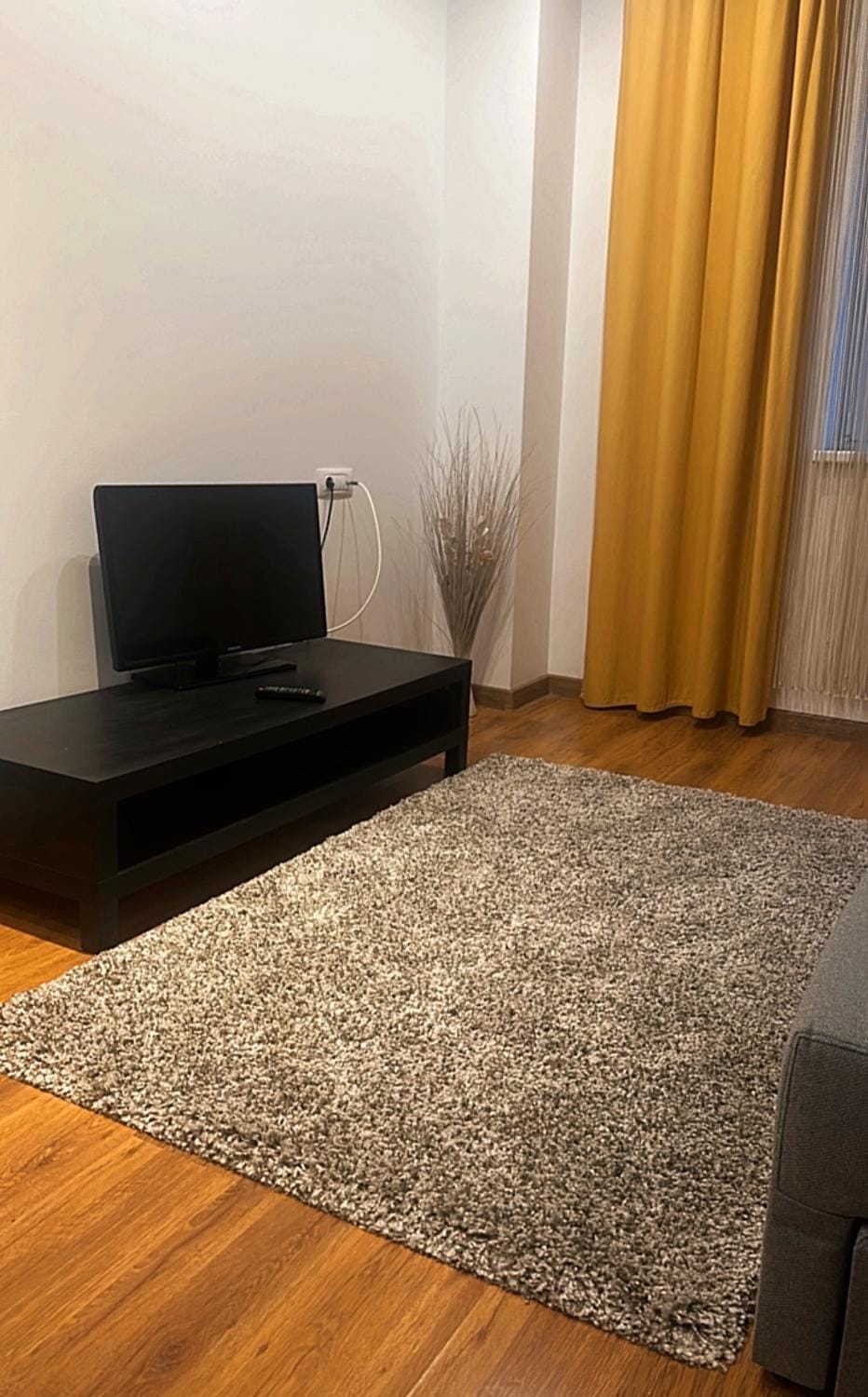 DMT Apartament Rin Grand Apartment in Bucharest