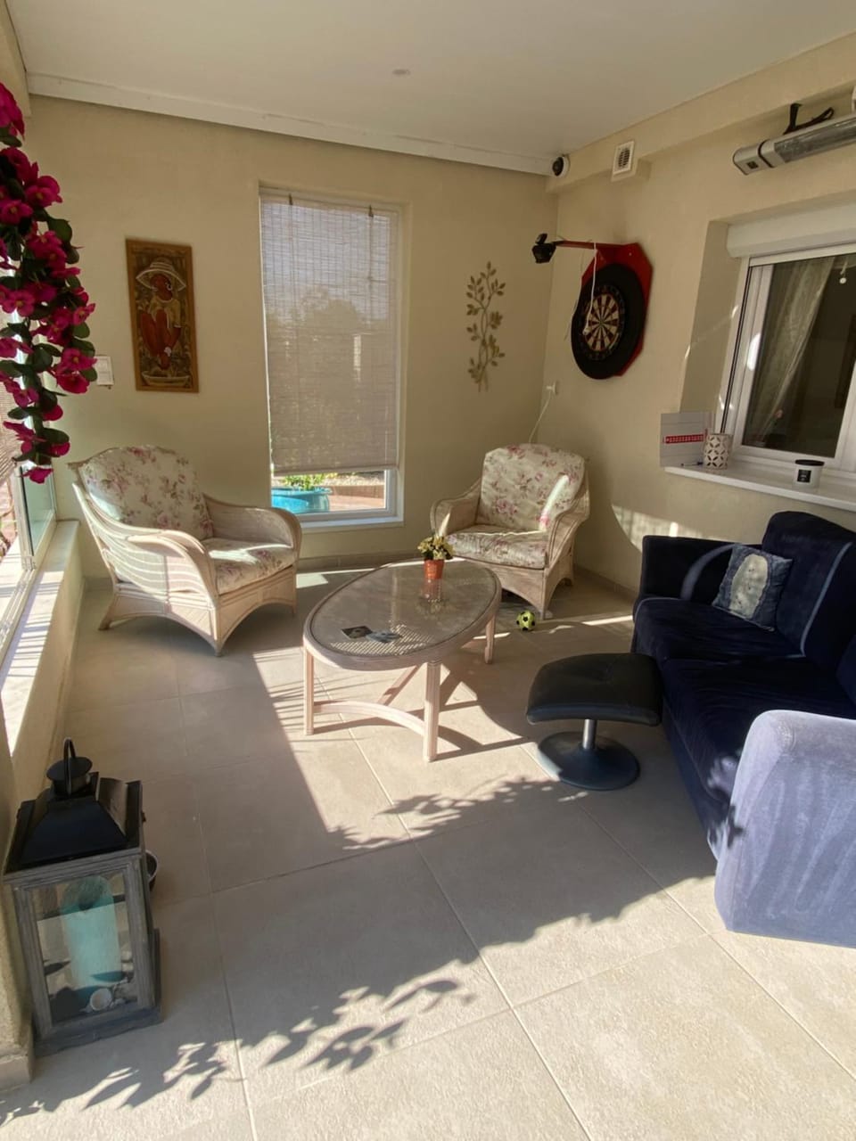 Maria Vendéghaz Bed and Breakfast in Hungary