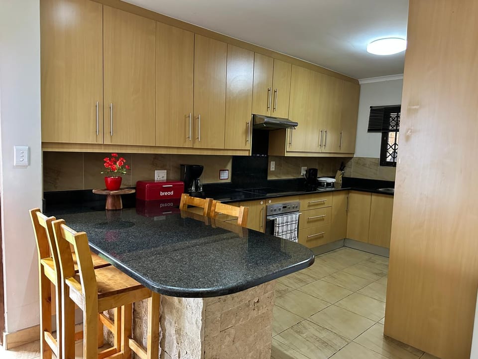The Hide D on Devereux Apartment in Eastern Cape