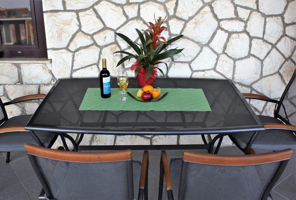 Apartman Ivy 2 Apartment in Dubrovnik