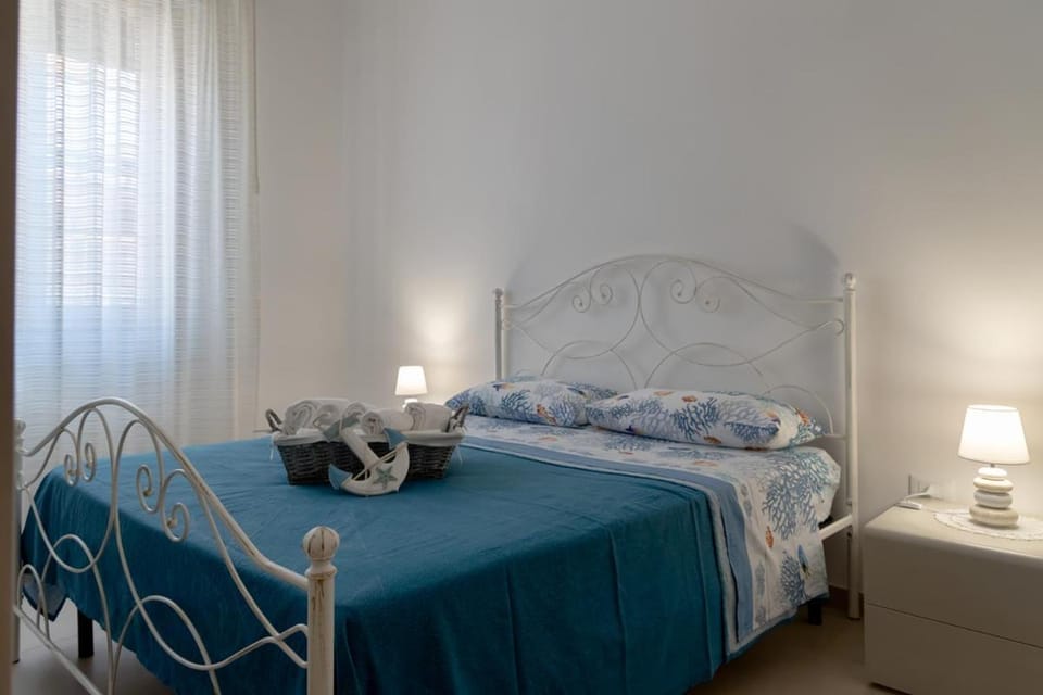 Villa Ammare House in Province of Taranto