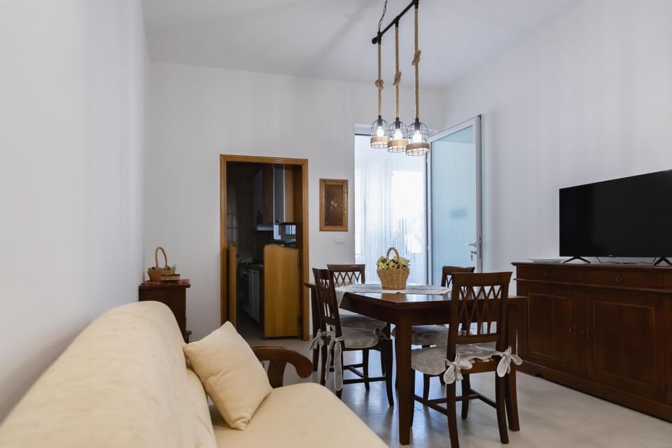 Villa Ammare House in Province of Taranto