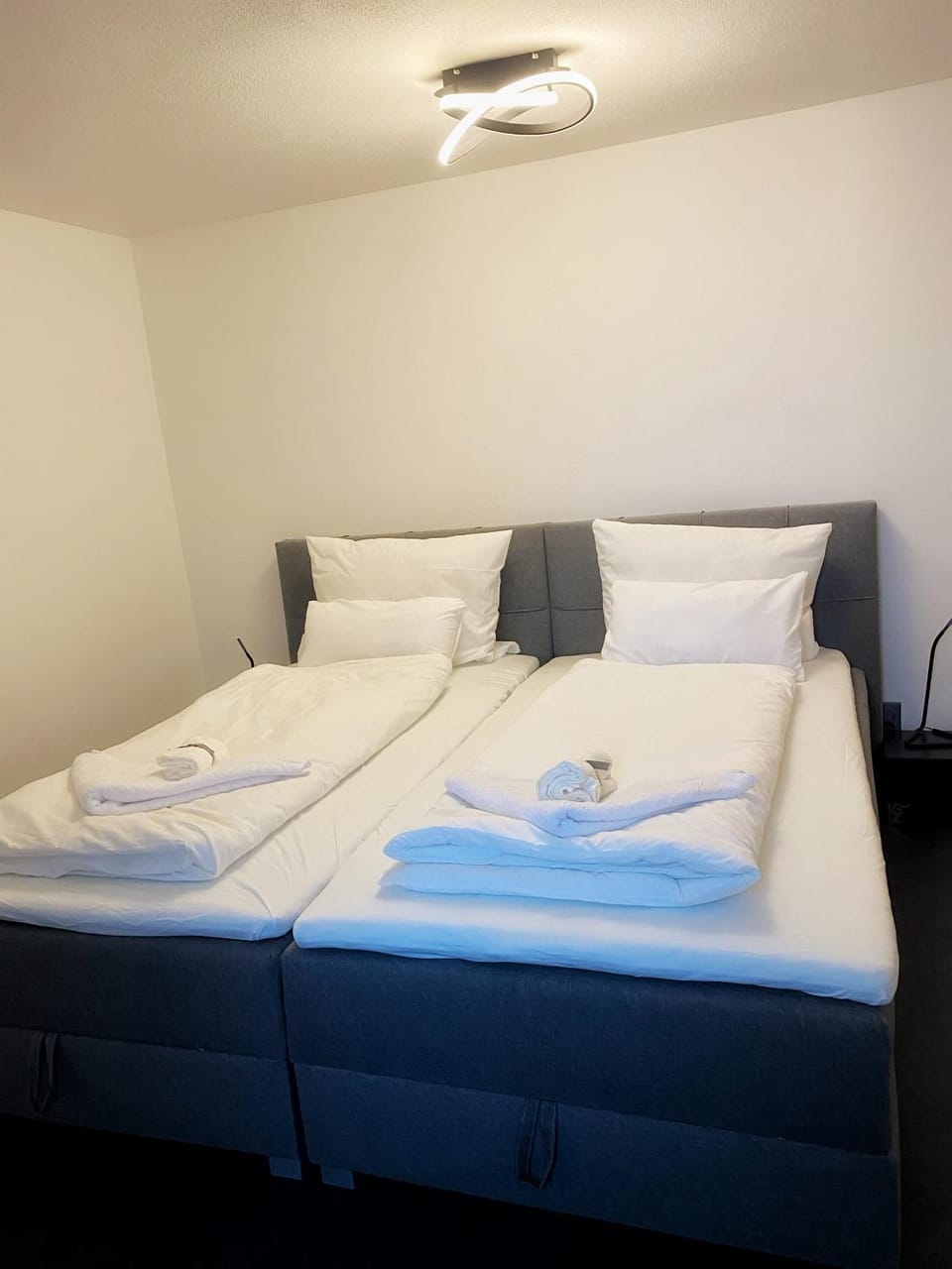 Cozy Apartment Bernburg 3 Apartment in Saxony-Anhalt, Germany