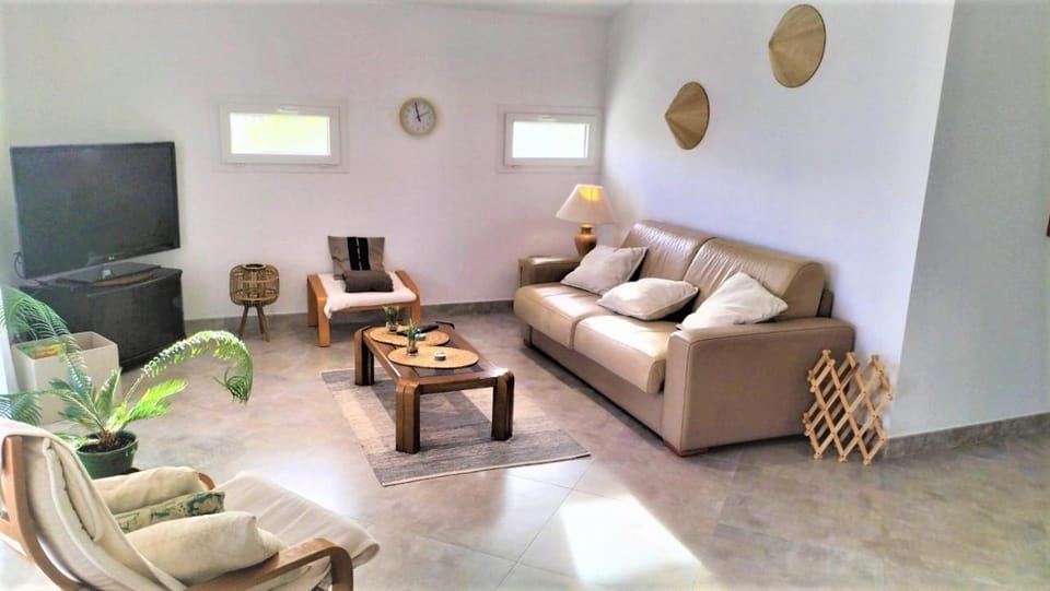 COSY LODGE GITE APPARTEMENT MEUBLE CiTY BREAK Apartment in Toulouse
