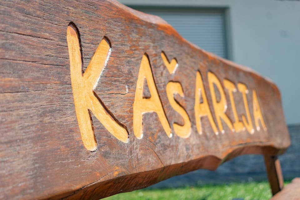 Logo/Certificate/Sign