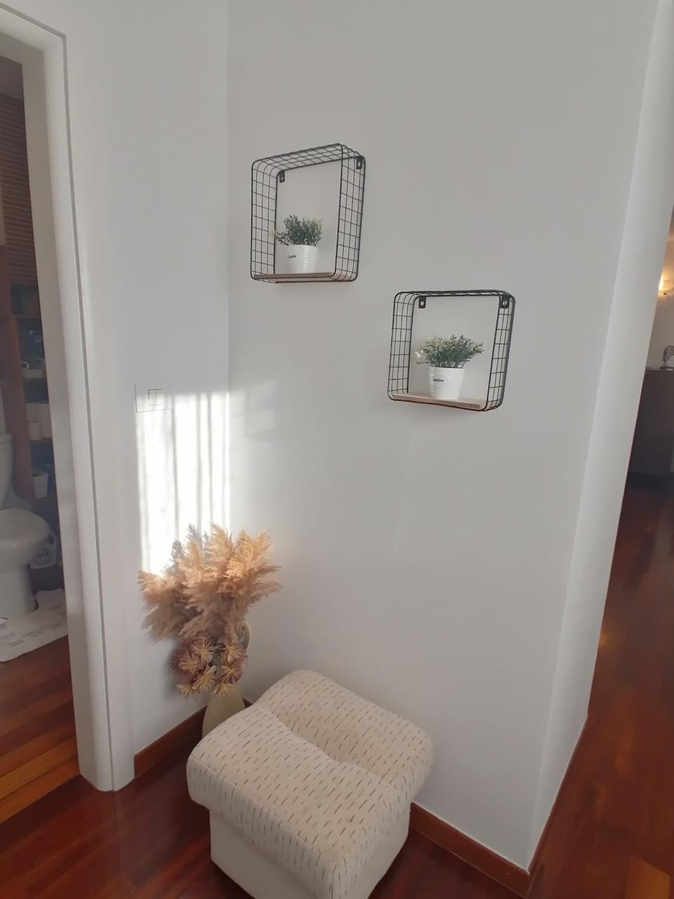 Apartman Sunshine Apartment in Pula