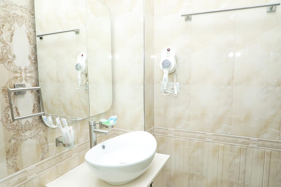 Aragast Hotel & Brewery Inn in Armenia