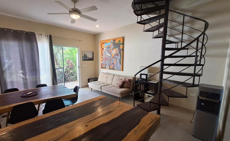 Living room, Seating area, fireplace