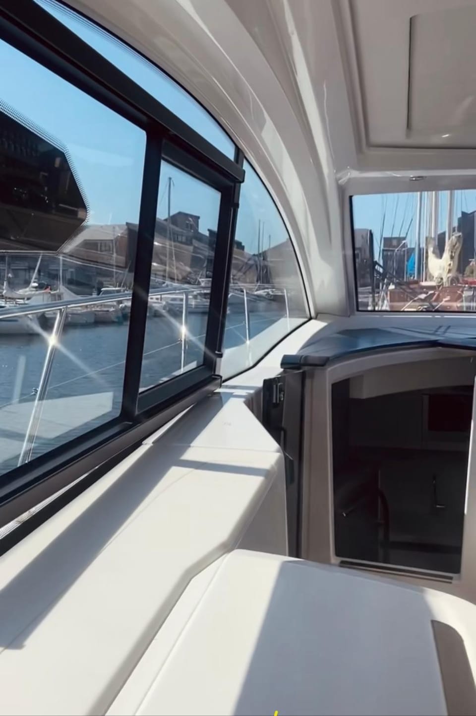 Property building, Landmark view, Landmark view, Sea view, Sea view