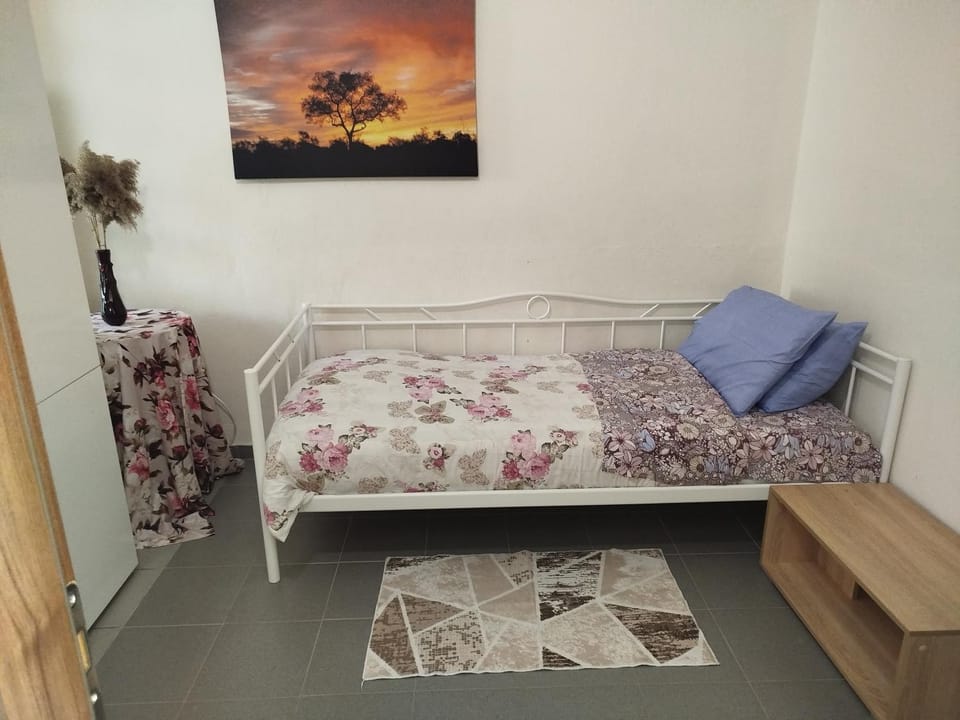 Haras'house Apartment in Halkidiki