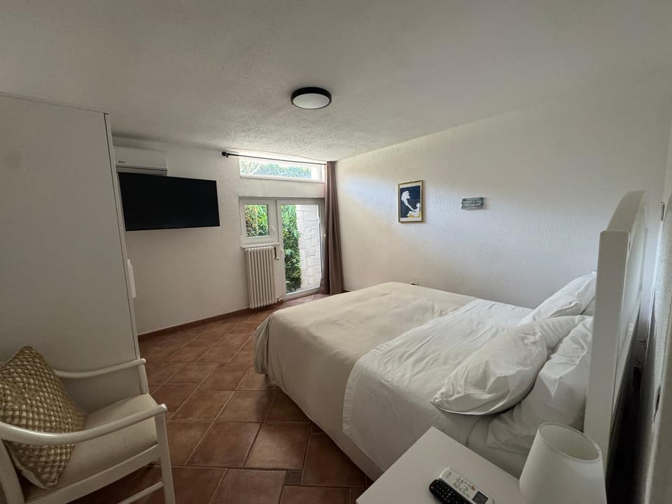Apulian Way Apartment in Bari