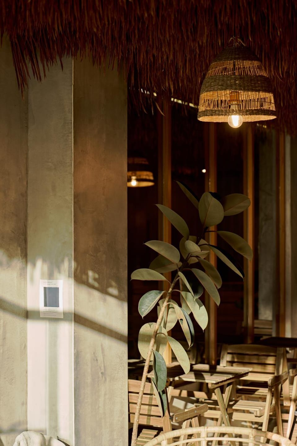 Seaside Snooze Bed and Breakfast in Kaohsiung
