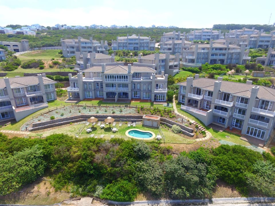 Bird's eye view, Garden, Pool view, Swimming pool