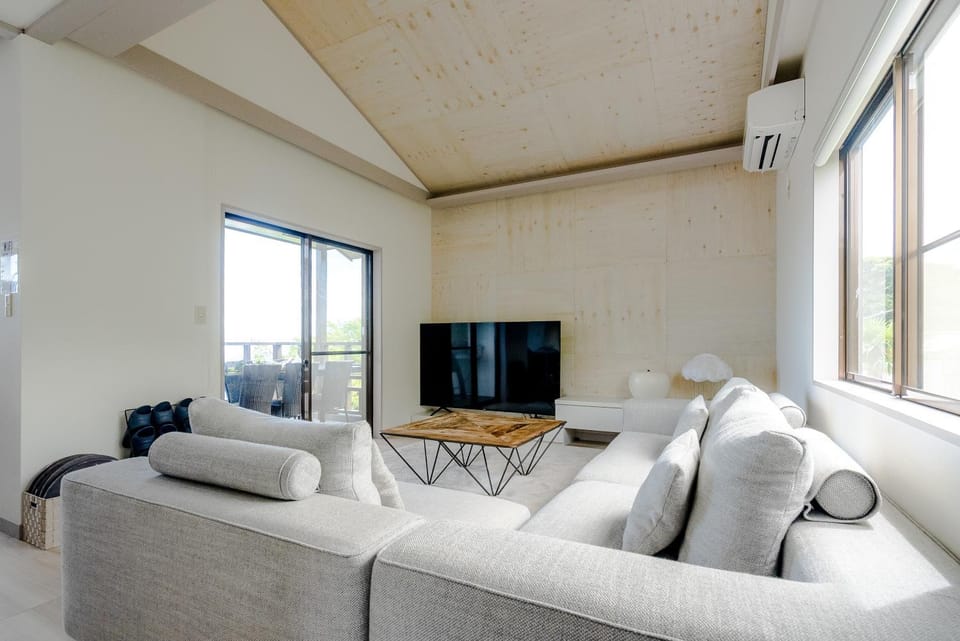 オザッキー大室高原９丁目 House in Shizuoka Prefecture