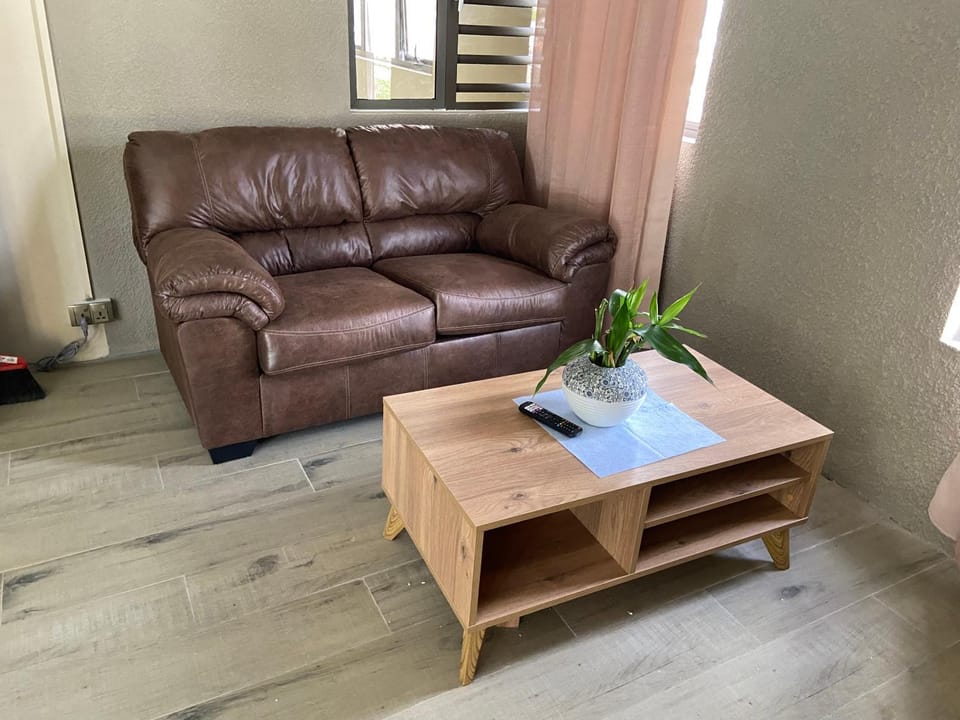 City Apartments Apartment in Mauritius