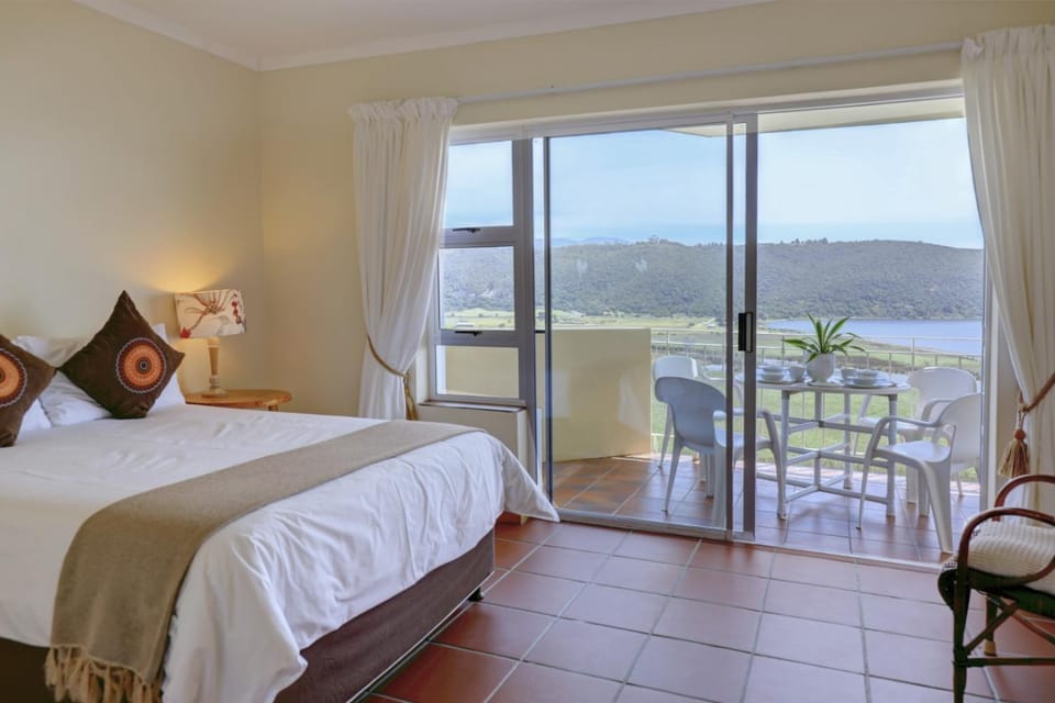Balcony/Terrace, Photo of the whole room, Bedroom