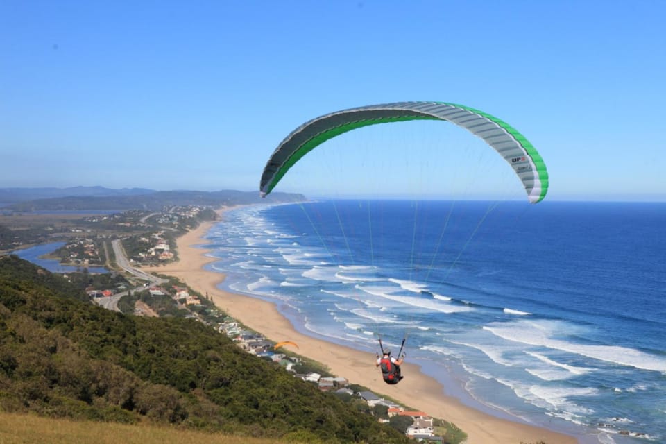 Activities, Beach, Sea view