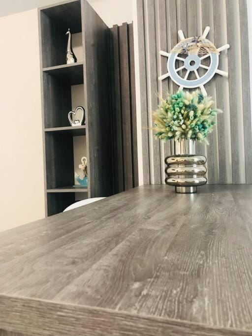 DXN Luxury Apartment 4 Apartment in Constanța County