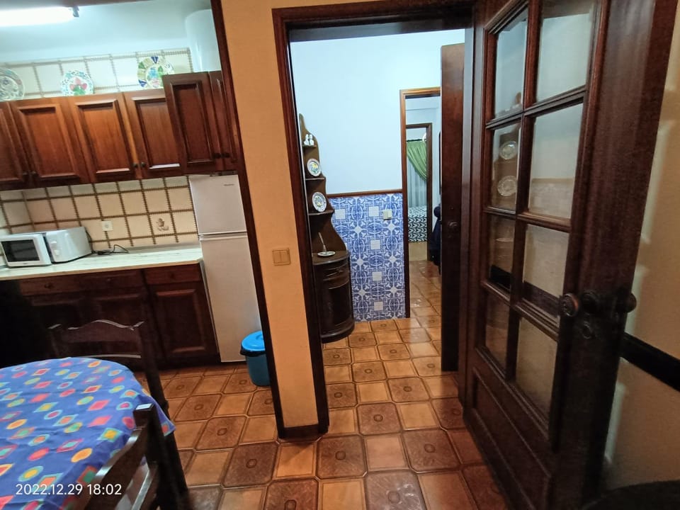 Apartamento Praia da Torreira Apartment in Aveiro District, Portugal