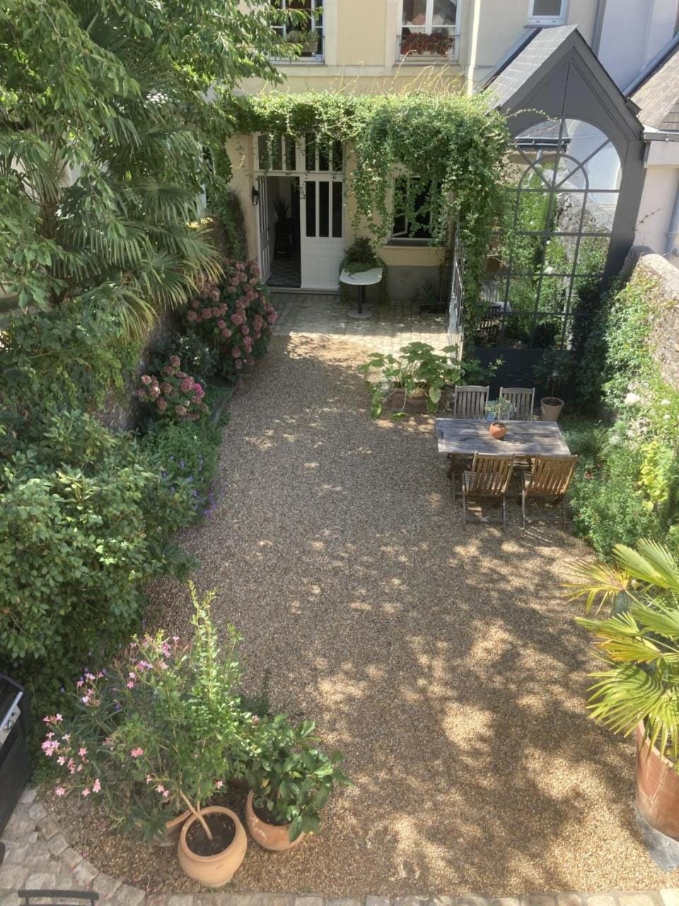 Garden, Garden, Garden view, Garden view