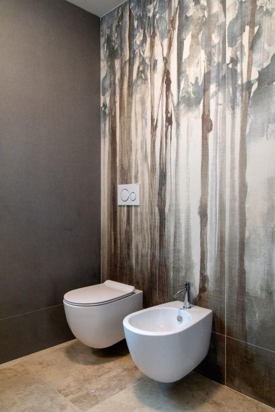 DESTASU' Bed and Wellness Bed and Breakfast in Abruzzo