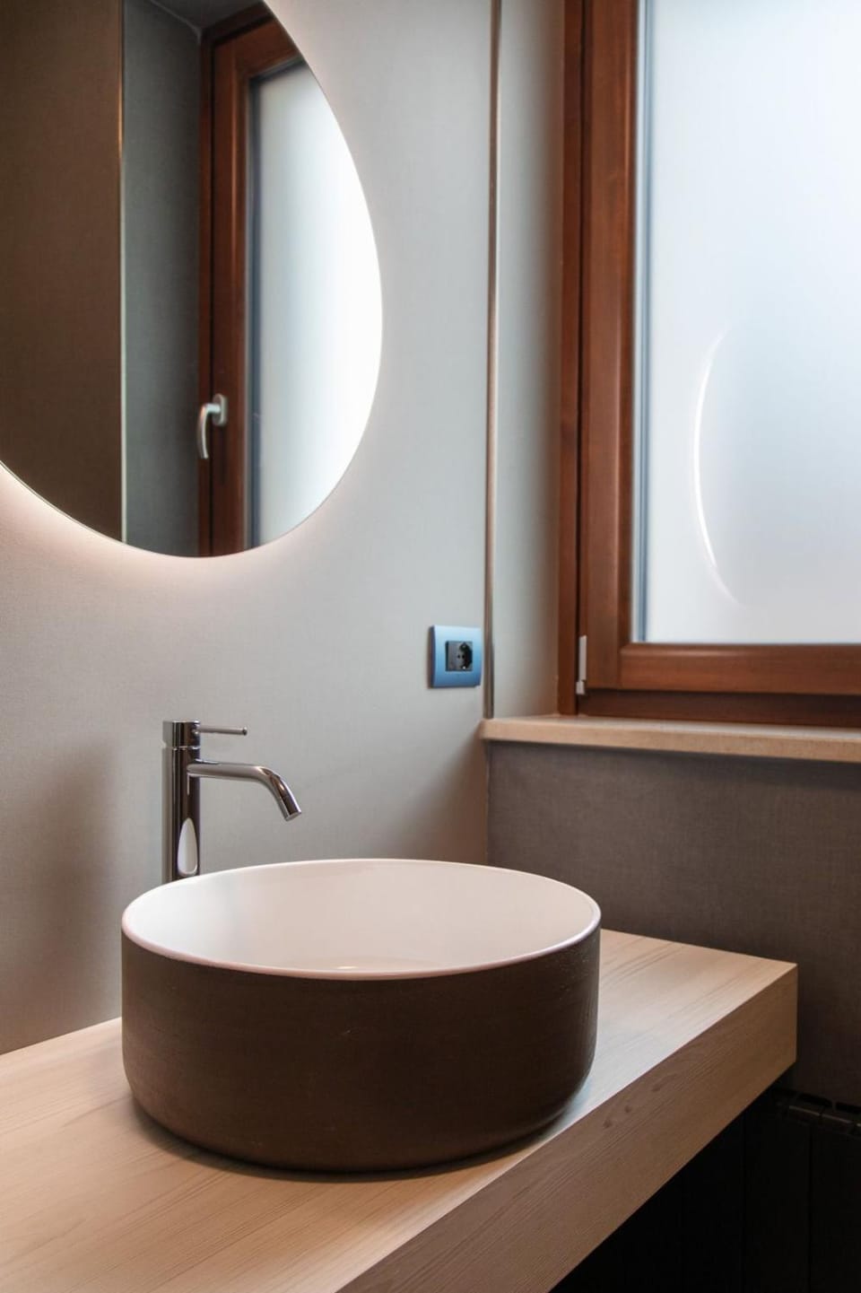 DESTASU' Bed and Wellness Bed and Breakfast in Abruzzo