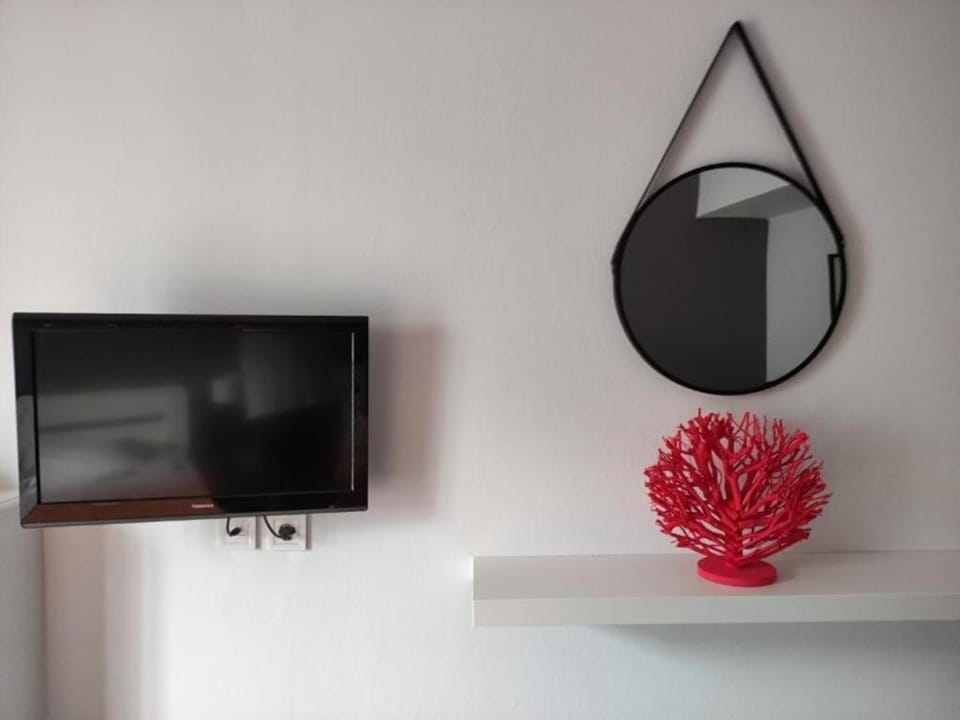 Tsaldari Street Apartment Apartment in Peloponnese, Western Greece and the Ionian