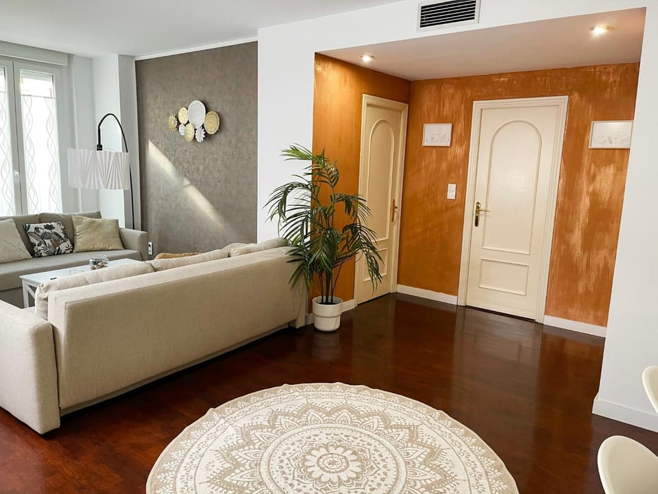 Lounge or bar