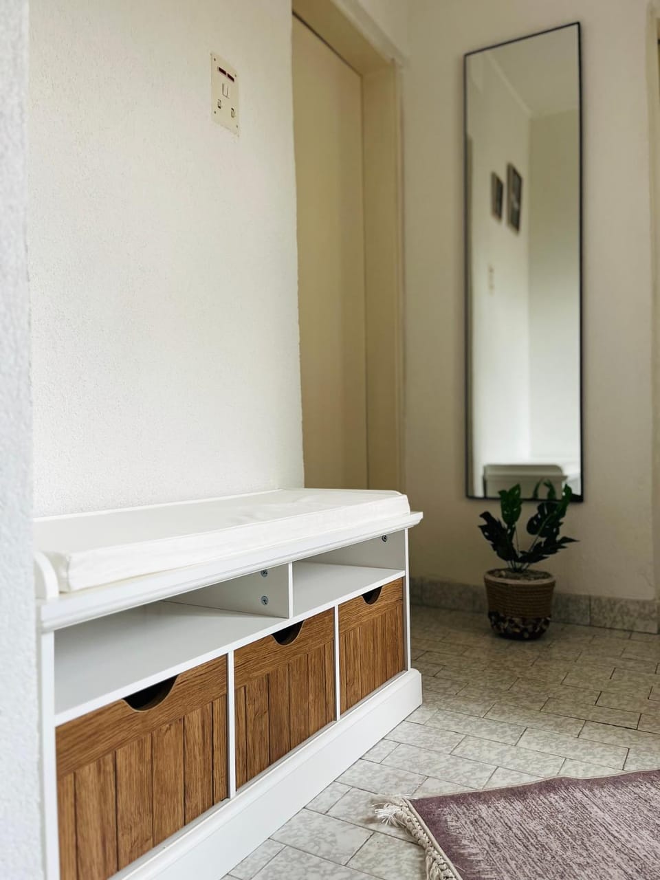 Tradicional Apartment Apartment in Mostar