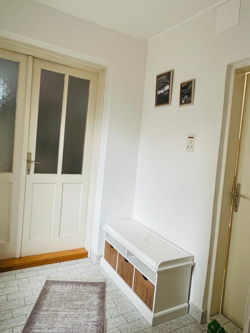 Tradicional Apartment Apartment in Mostar