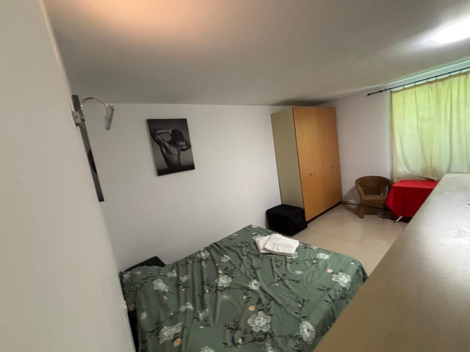 Bastion Apartament 2 Apartment in Timisoara