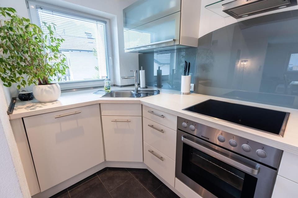 Pension Ferienwohnung Pirhofer Apartment in Tyrol