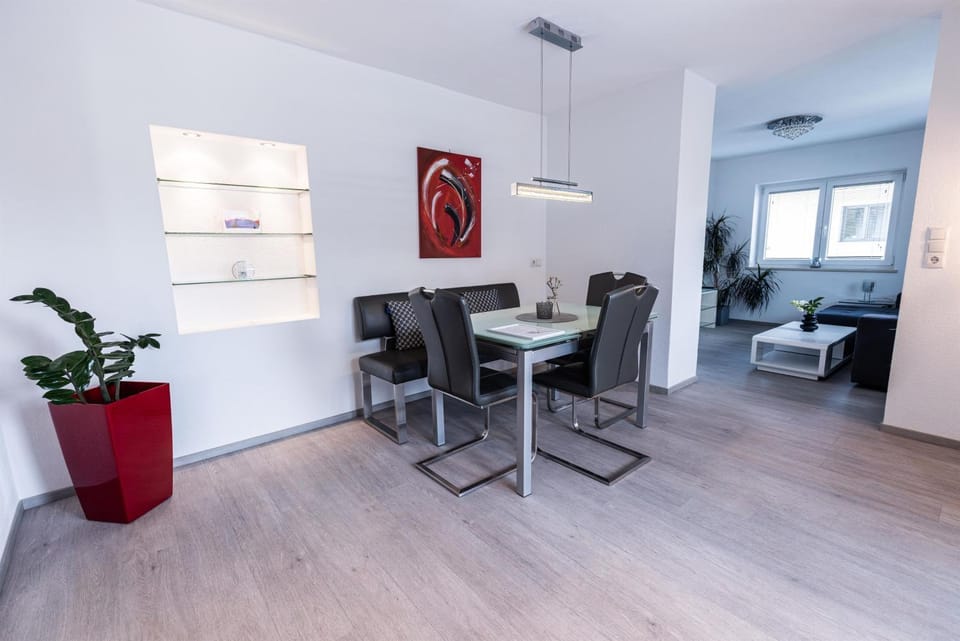 Pension Ferienwohnung Pirhofer Apartment in Tyrol