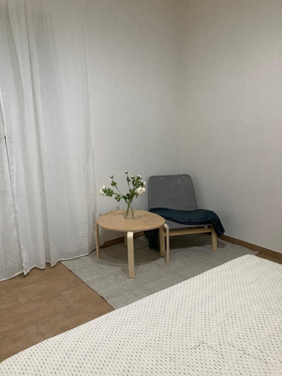 Appartamento Quattro venti Apartment in Trapani